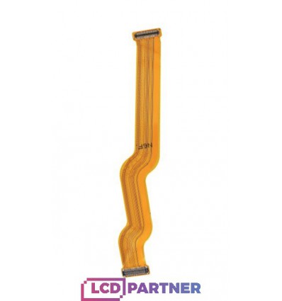 Samsung Galaxy A10 SM-A105F Flex hlavní - originál