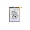Samsung Galaxy A7 A750F Battery EB-BA750ABU - original