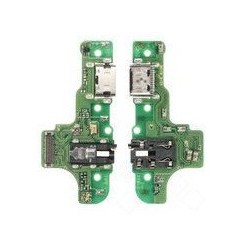Samsung Galaxy A20s SM-A207F Charging flex - original