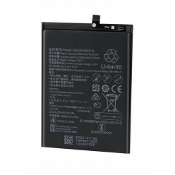 Huawei Y6p (MED-LX9, MED-LX9N), Honor 9A (MOA-LX9N) Batterie / Akku HB526489EEW