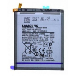 Samsung Galaxy S20+ SM-G985F Battery - original
