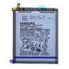 Samsung Galaxy S20+ SM-G985F Battery - original