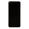 Samsung Galaxy M11 (SM-M115F) LCD + touch screen + front panel black - original