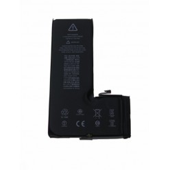 Apple iPhone 11 Pro Batterie / Akku