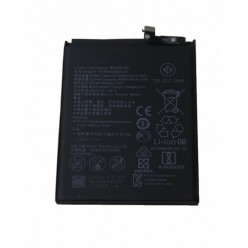 Huawei P Smart Z,Huawei P20 Lite 2019, Huawei P Smart Pro (STK-L21A) Batterie / Akku HB446486ECW