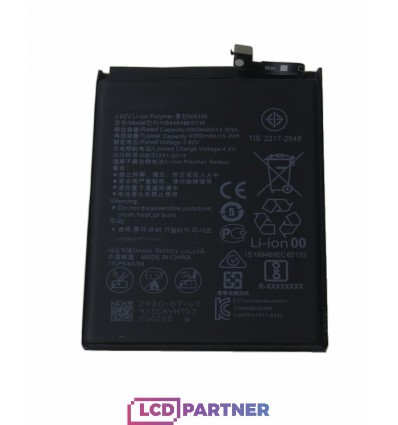 Huawei P Smart Z,Huawei P20 Lite 2019, Huawei P Smart Pro (STK-L21A) Batterie / Akku HB446486ECW
