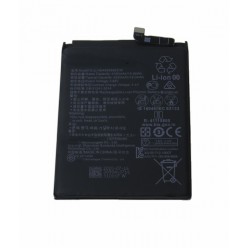 Huawei P40 Lite (JNY-L21A, JNY-L01A, JNY-L21B) Battery HB486586ECW