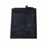 Huawei P40 Lite (JNY-L21A, JNY-L01A, JNY-L21B) Battery HB486586ECW