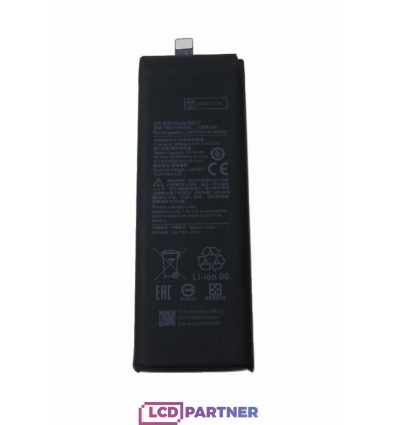 Xiaomi Mi Note 10, 10 Lite, 10 Pro Batéria BM52