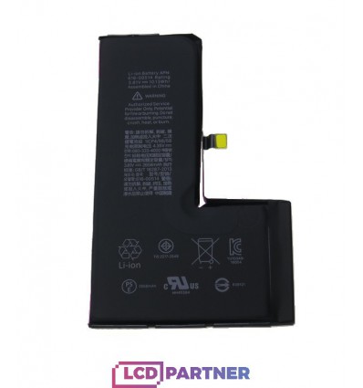 Apple iPhone Xs Batterie / Akku