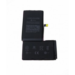 Apple iPhone Xs Max Battery