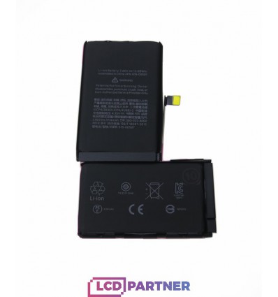 Apple iPhone Xs Max Batterie / Akku