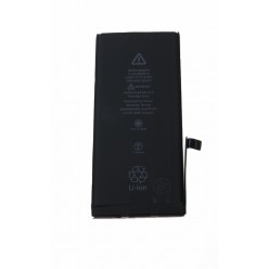 Apple iPhone 11 Batterie / Akku