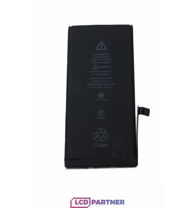 Apple iPhone 11 Batterie / Akku