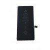 Apple iPhone 11 Batterie / Akku