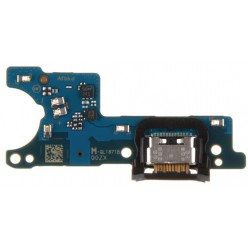 Samsung Galaxy M11 (SM-M115F) Lade flex - original