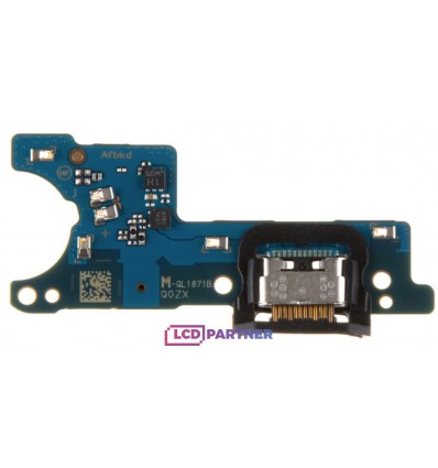 Samsung Galaxy M11 (SM-M115F) Flex nabíjecí - originál
