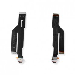 Samsung Galaxy Note 20 Ultra N986 Lade flex - original