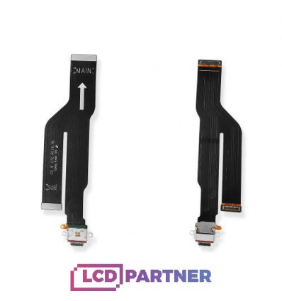 Samsung Galaxy Note 20 Ultra N986 Charging flex - original