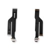 Samsung Galaxy Note 20 Ultra N986 Lade flex - original