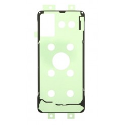 Samsung Galaxy A41 SM-A415FN Back cover adhesive sticker - original