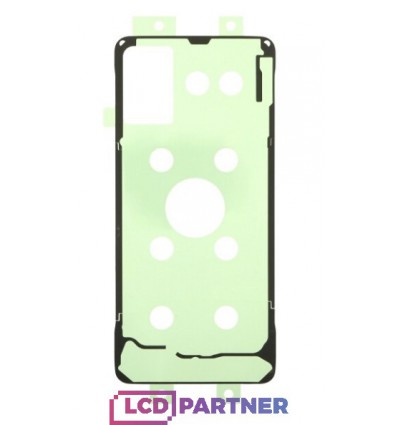 Samsung Galaxy A41 SM-A415FN Back cover adhesive sticker - original
