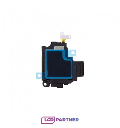 Samsung Galaxy A70 SM-A705FN Lautsprecher - original