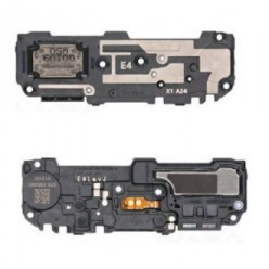 Samsung Galaxy S20 SM-G980F Lautsprecher - original
