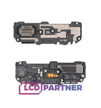 Samsung Galaxy S20 SM-G980F Lautsprecher - original