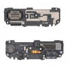 Samsung Galaxy S20 SM-G980F Lautsprecher - original