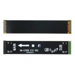 Samsung Galaxy S20 FE SM-G780F Haupt flex - original