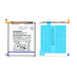 Samsung Galaxy A51 SM-A515F Batérie EB-BA515ABY - originál