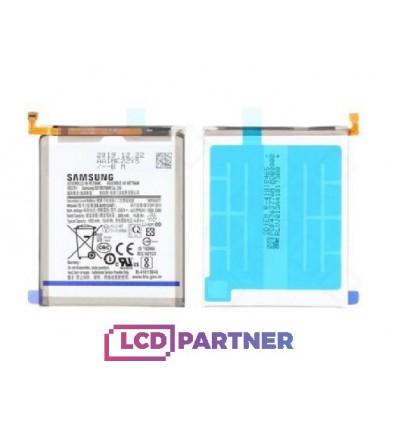 Samsung Galaxy A51 SM-A515F Batterie / Akku EB-BA515ABY - original
