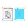 Samsung Galaxy A51 SM-A515F Batterie / Akku EB-BA515ABY - original