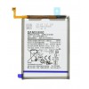 Samsung Galaxy Note 10 Lite N770F Batterie / Akku EB-BN770ABY - original