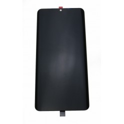 Huawei P30 Pro (VOG-L29) LCD displej + dotyková plocha černá