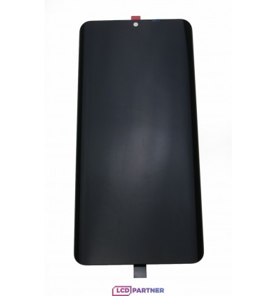 Huawei P30 Pro (VOG-L29) LCD displej + dotyková plocha čierna