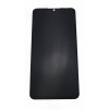Huawei P30 Lite (MAR-LX1A) LCD + touch screen black