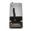 Huawei P30 Lite (MAR-LX1A) LCD + touch screen schwarz