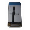 Huawei Nova 5T (YAL-L21) LCD + touch screen schwarz