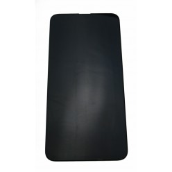 Huawei P Smart Pro (STK-L21) LCD + touch screen schwarz - premium