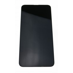Huawei P Smart Pro (STK-L21) LCD + touch screen black