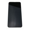 Huawei P Smart Pro (STK-L21) LCD displej + dotyková plocha čierna