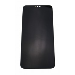 Huawei Honor 9X Lite (JSN-L21) LCD + touch screen black