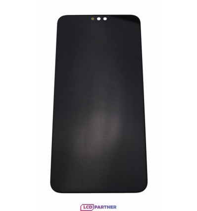 Huawei Honor 9X Lite (JSN-L21) LCD + touch screen schwarz