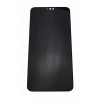 Huawei Honor 9X Lite (JSN-L21) LCD displej + dotyková plocha čierna