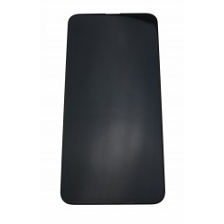 Huawei Honor 9X Pro (HLK-AL10) LCD + touch screen schwarz - premium