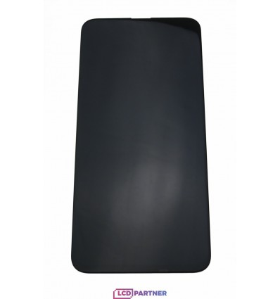 Huawei Honor 9X Pro (HLK-AL10) LCD displej + dotyková plocha černá - premium