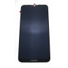 Huawei Y6s (JAT-L29) LCD + touch screen schwarz - premium