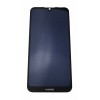 Huawei Y6s (JAT-L29) LCD + touch screen black